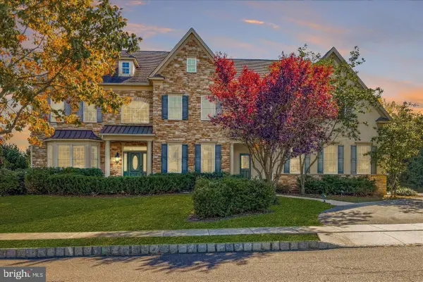 20 Meredith Rd, PHOENIXVILLE, PA 19460