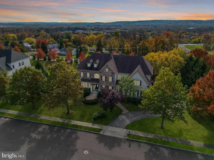 20 Meredith Rd, Phoenixville, PA 19460 - #2