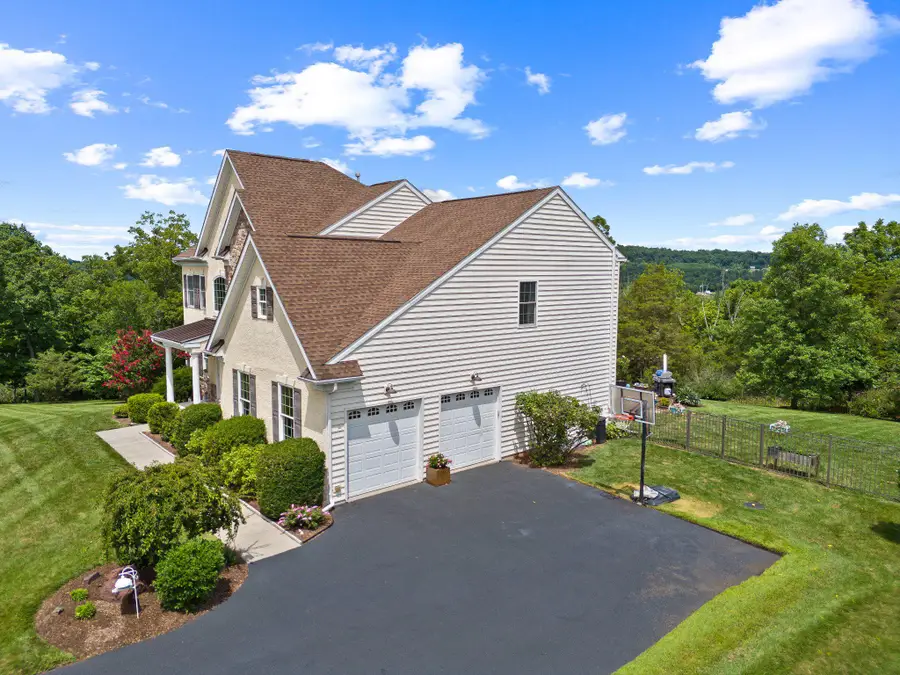 2124 Arbordale Cir, Schwenksville, PA 19473 - #3