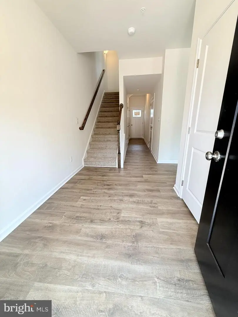 135 Cobblestone Dr #4-22, Harleysville, PA 19438 - #2