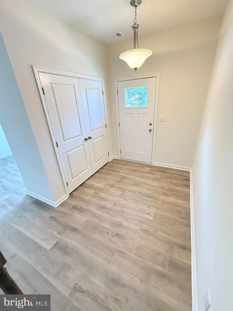 135 Cobblestone Dr #4-22, Harleysville, PA 19438 - #3