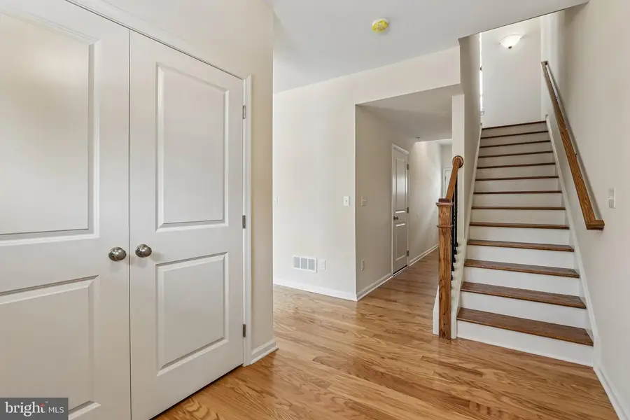 129 Cobblestone Dr #4-25, Harleysville, PA 19438 - #2