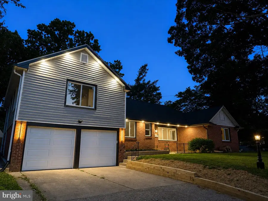 7906 Chandler Rd, Glenside, PA 19038 - #3