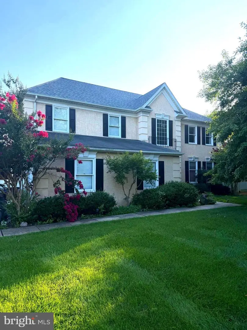524 Ridge Pike, Lafayette Hill, PA 19444 - #1