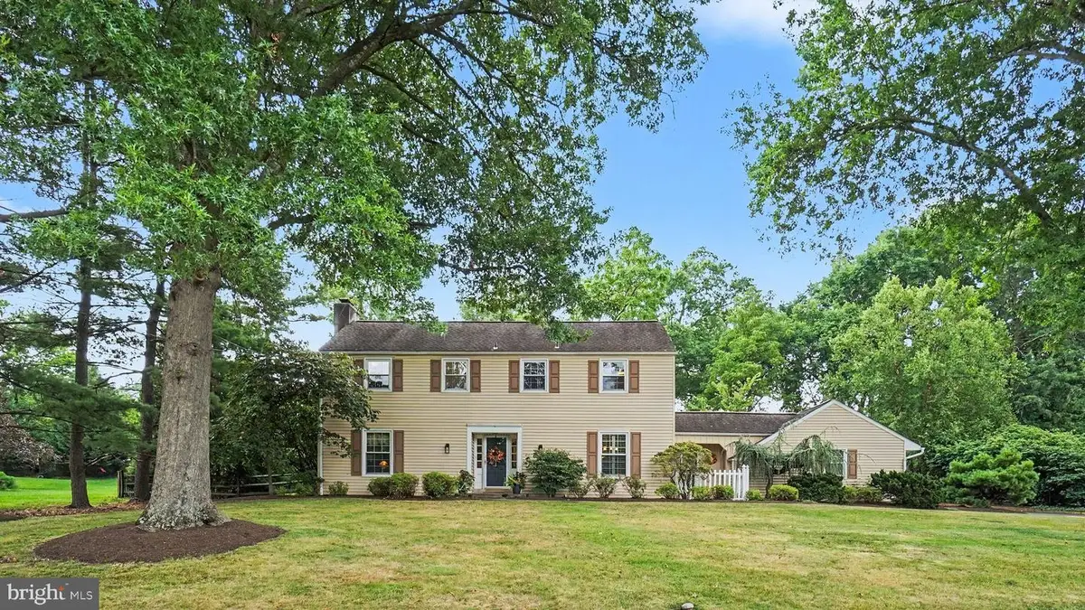176 Gwynedd Manor Rd, North Wales, PA 19454 - #1