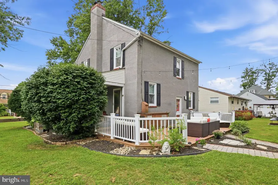 200 W Moreland Ave, Hatboro, PA 19040 - #3