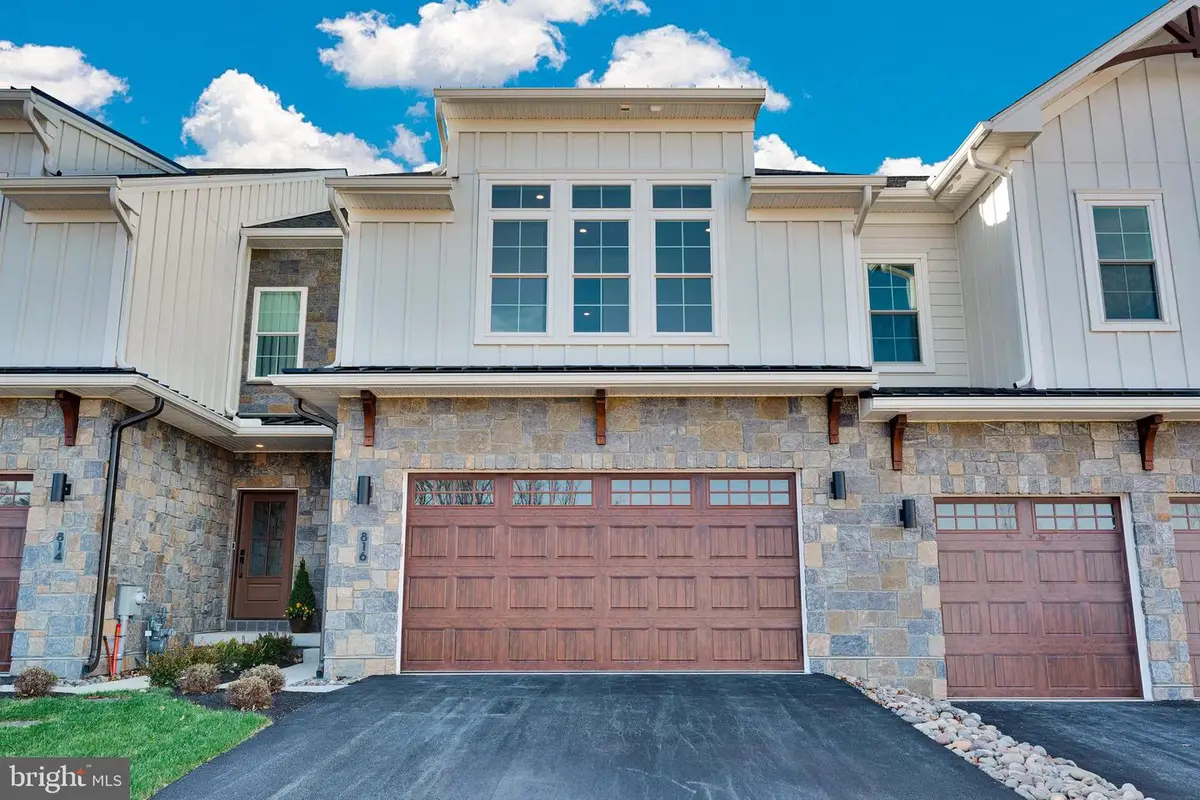 Lot 39 Denali Dr, Horsham, PA 19044 - #1