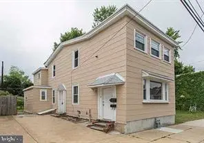 7768 Montgomery Ave, Elkins Park, PA 19027 - #1