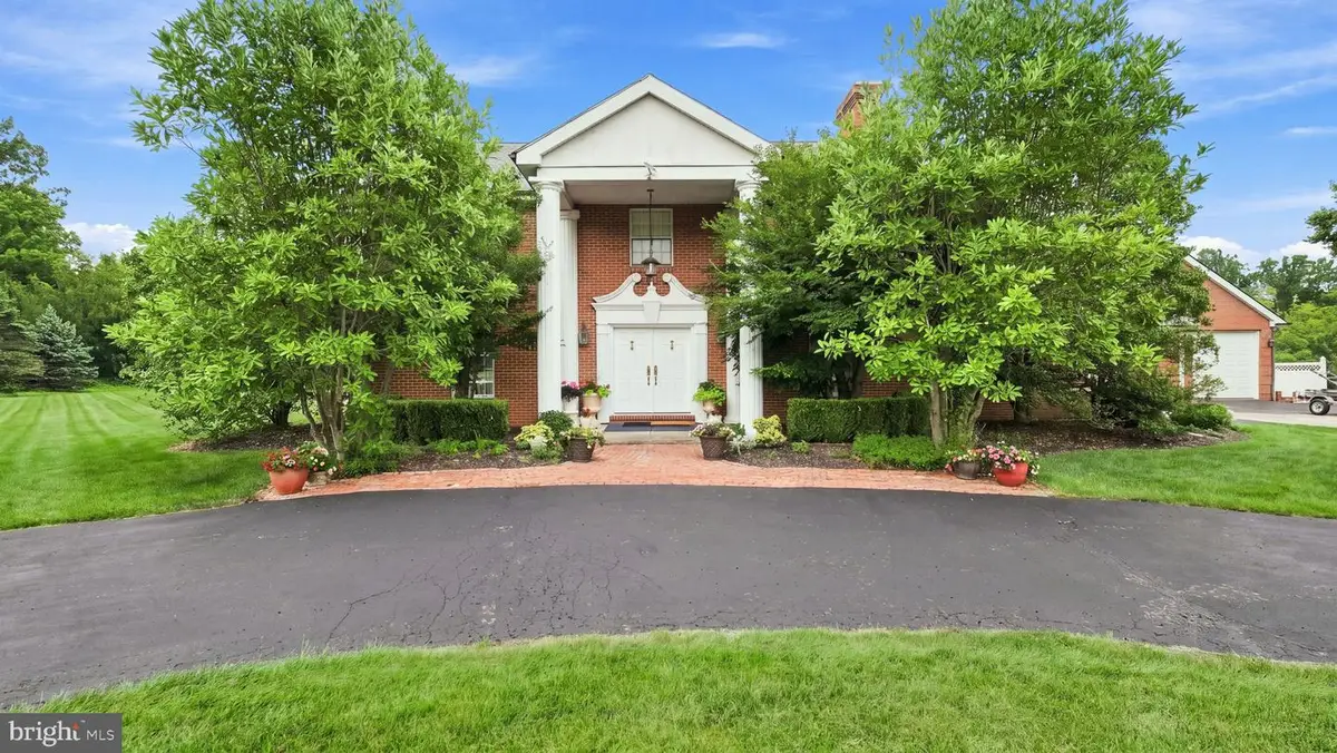 770 Lewis Ln, Ambler, PA 19002 - #1