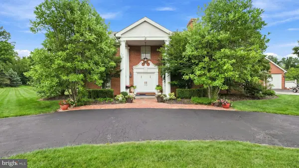770 Lewis Ln, AMBLER, PA 19002