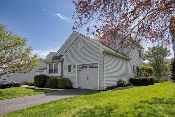 641 Stewart Rd, COLLEGEVILLE, PA 19426