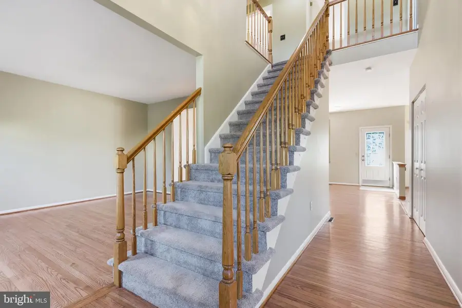 1062 Kingscote Dr, Harleysville, PA 19438 - #3
