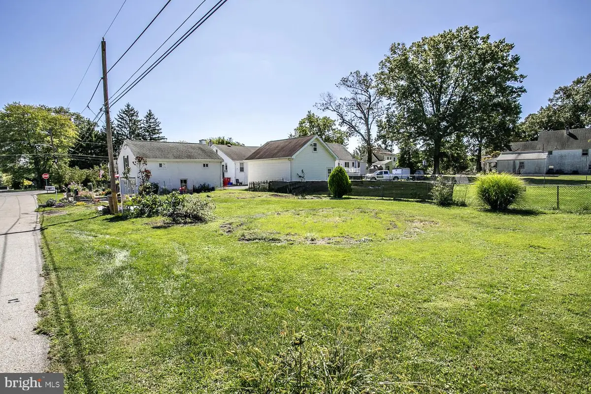 104 Farview Ave, Norristown, PA 19403 - #1