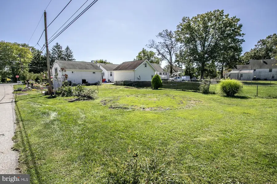 104 Farview Ave, Norristown, PA 19403 - #3