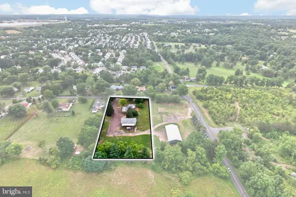 2114 Store Rd, SKIPPACK, PA 19474