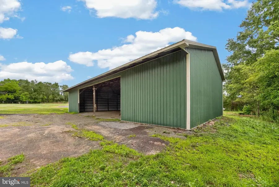0 Store Rd, Skippack, PA 19474 - #2