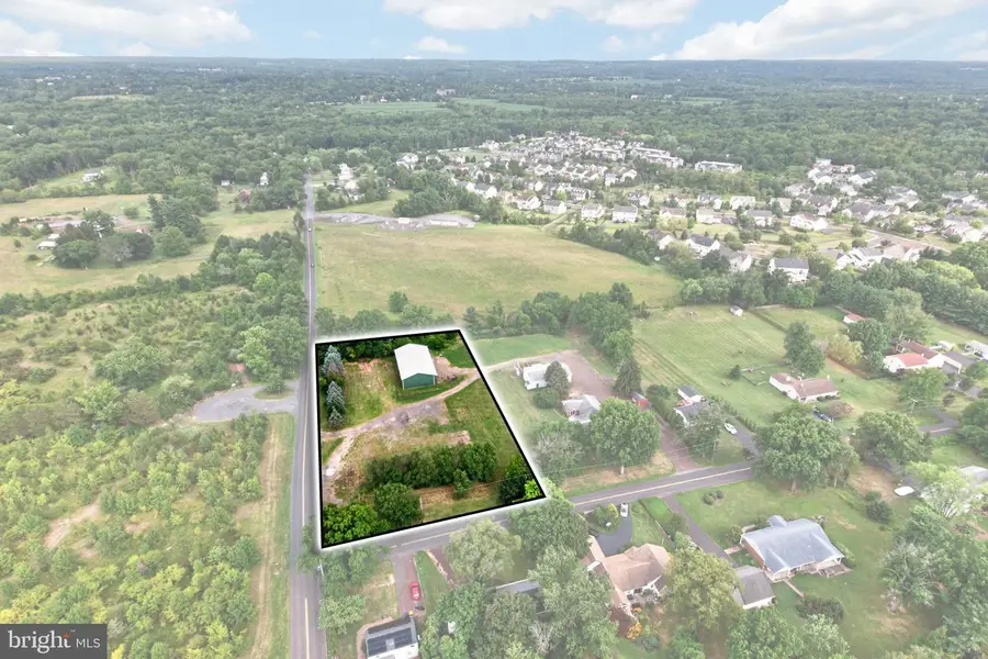 0 Store Rd, Skippack, PA 19474 - #3