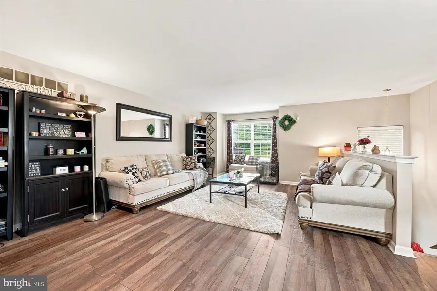 839 High St, Norristown, PA 19401 - #3