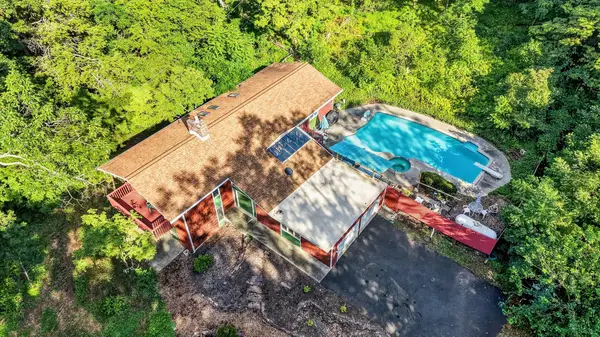 277/279 Green Hill Rd, TELFORD, PA 18969