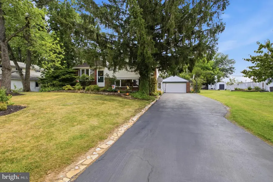 24 Miami Rd, West Norriton, PA 19403 - #2