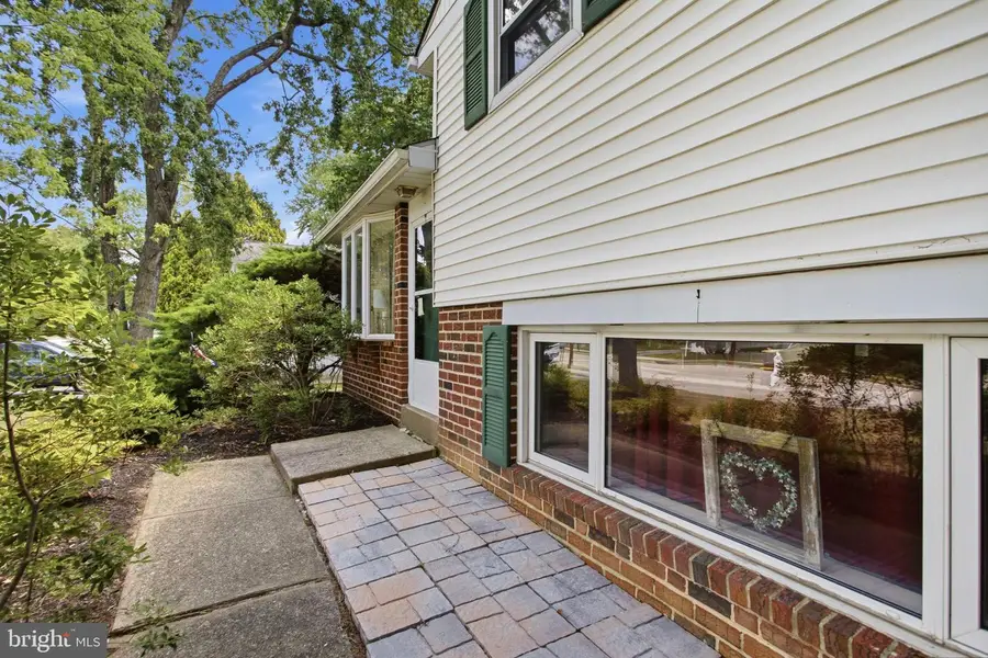 24 Miami Rd, West Norriton, PA 19403 - #3