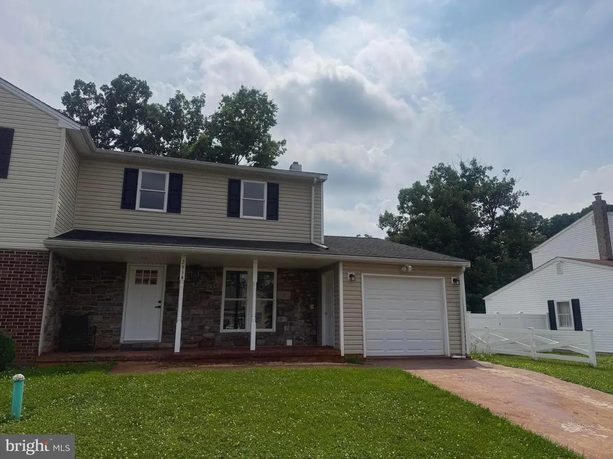 2914 Adams Dr, Hatfield, PA 19440 - #1