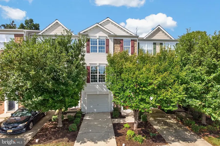 218 Hudson Dr, Phoenixville, PA 19460 - #2
