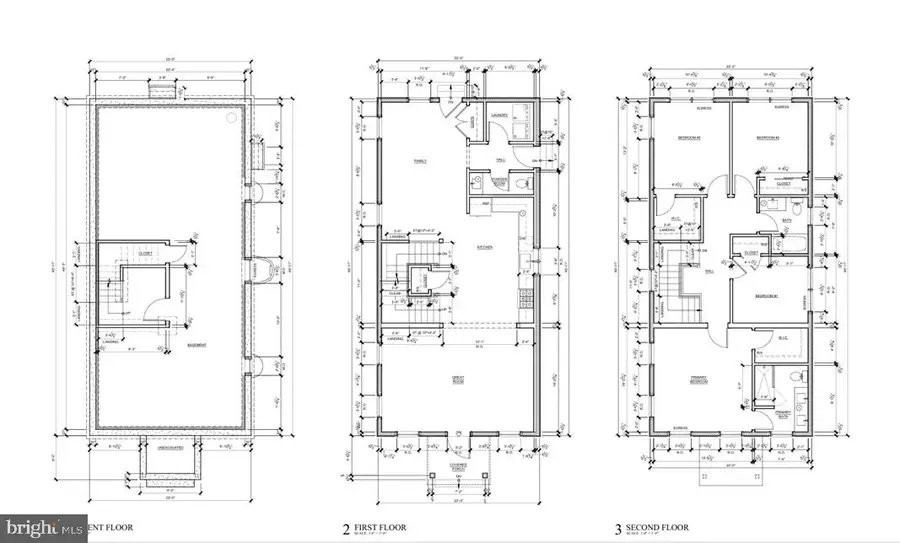 Lot #1 Fairview Ave, Willow Grove, PA 19090 - #3