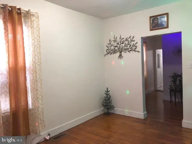 56 Church St, Willow Grove, PA 19090 - #2