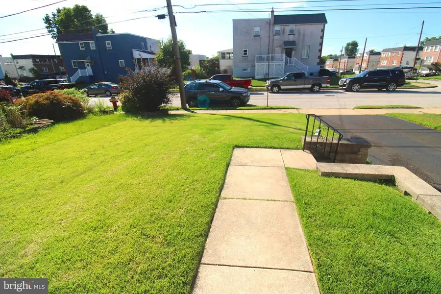 1612 Tremont Ave, Norristown, PA 19401 - #3