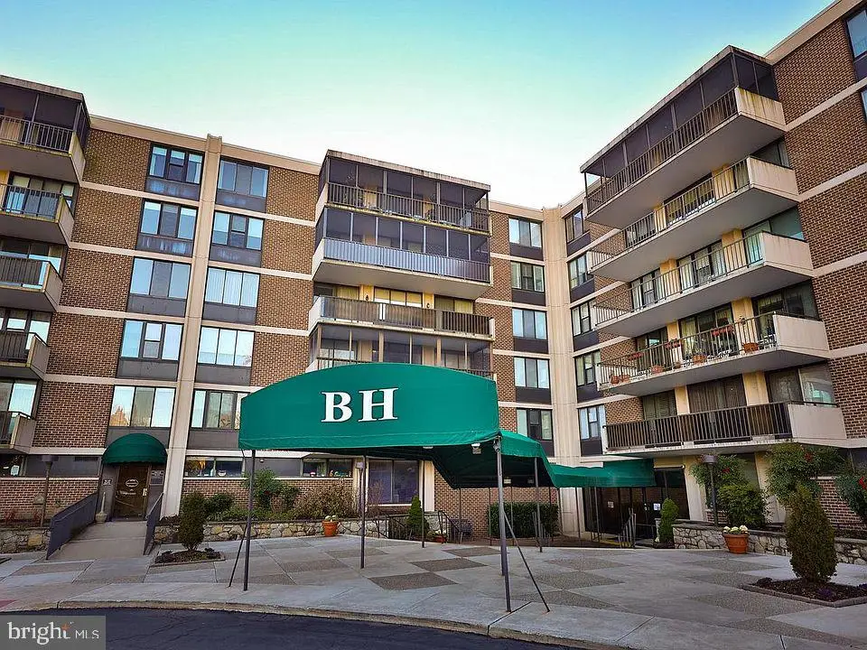 8302 Old York Rd #a66, Elkins Park, PA 19027 - #1