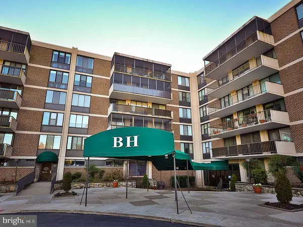 8302 Old York Rd #a66, ELKINS PARK, PA 19027