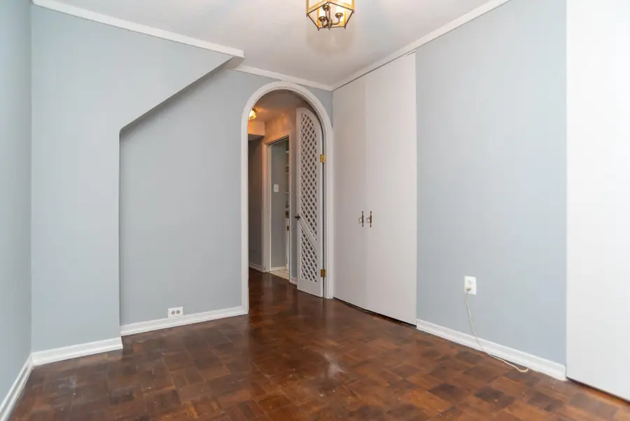 8302 Old York Rd #a66, Elkins Park, PA 19027 - #3