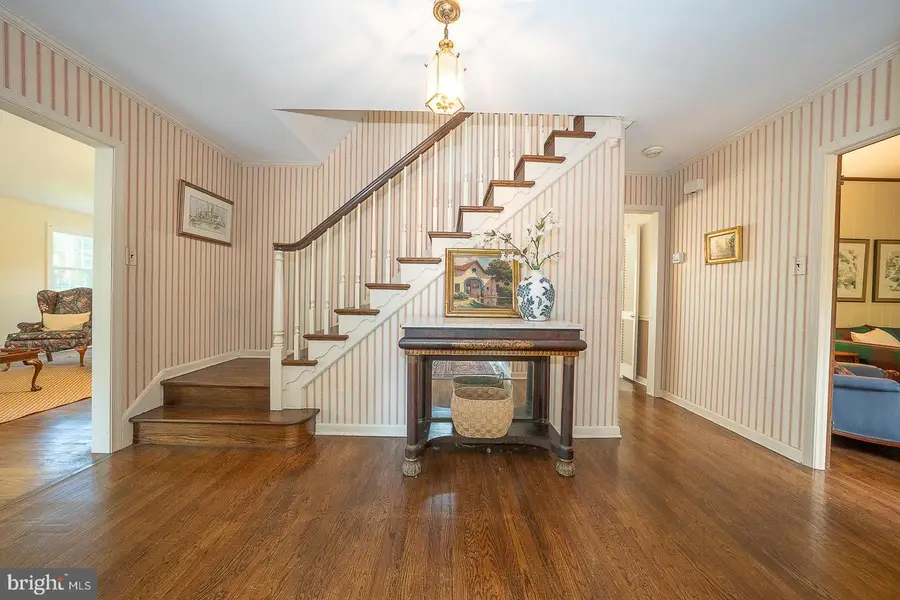 1120 Norsam Rd, Gladwyne, PA 19035 - #3