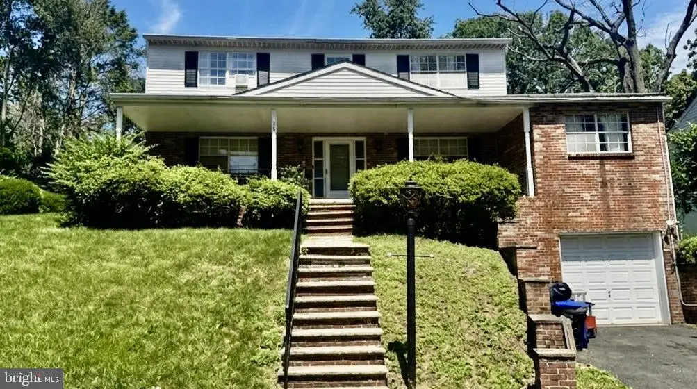 315 Harrison Ave, Elkins Park, PA 19027 - #1