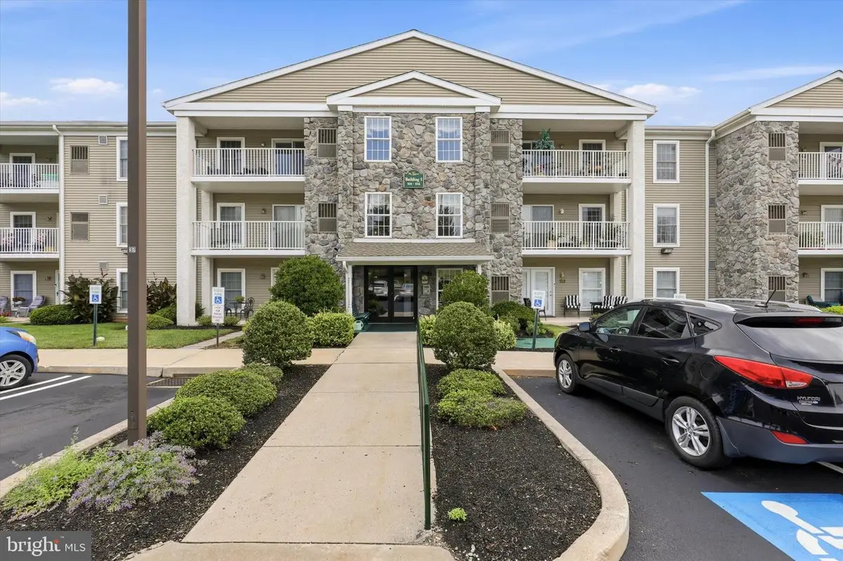 501 Brandon Rd, West Norriton, PA 19403 - #1