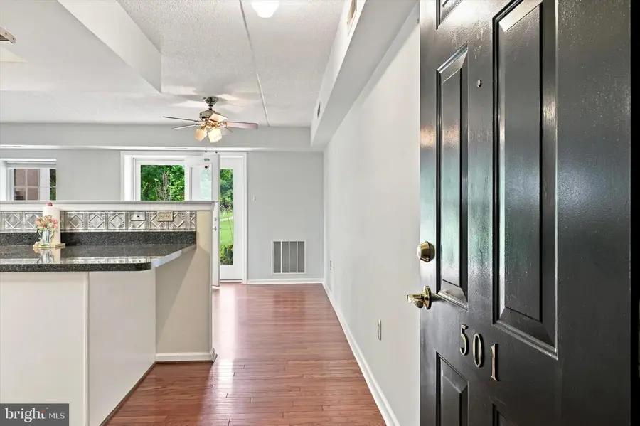 501 Brandon Rd, West Norriton, PA 19403 - #3