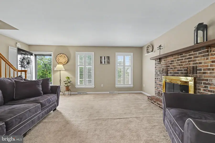 1205 Feist Ave, Pottstown, PA 19464 - #2