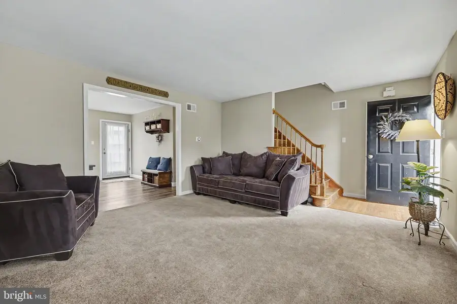 1205 Feist Ave, Pottstown, PA 19464 - #3