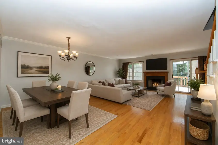 3051 Mitchell, Lafayette Hill, PA 19444 - #2