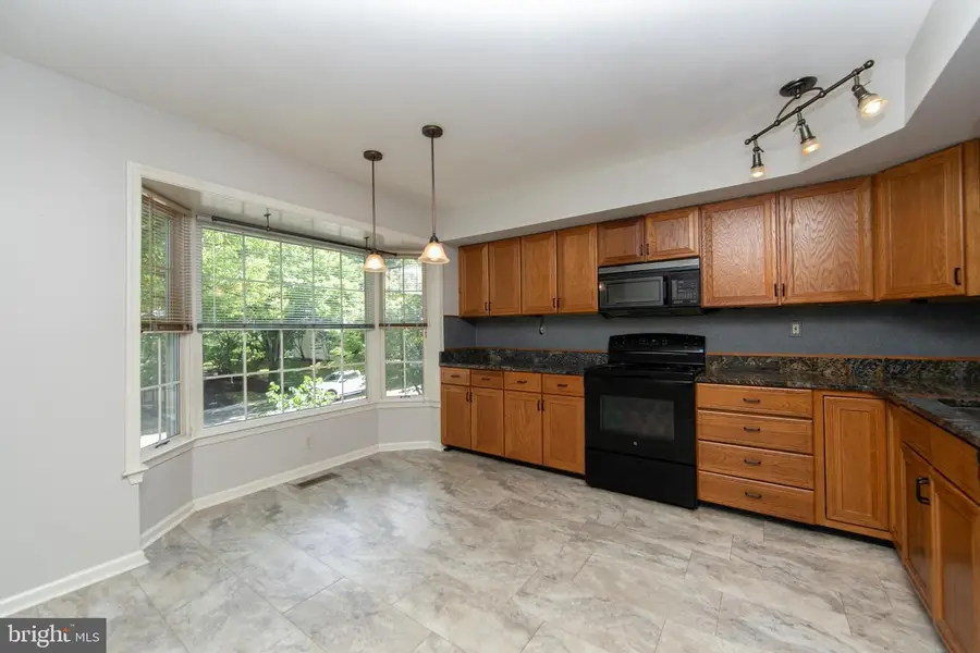 3051 Mitchell, Lafayette Hill, PA 19444 - #3