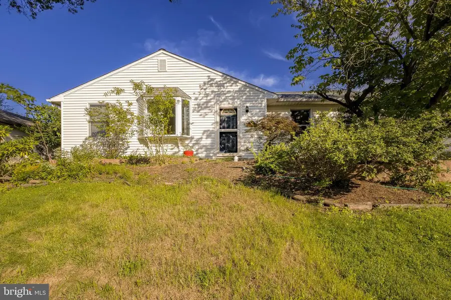 31 Wyndmoor Dr, Glenside, PA 19038 - #2