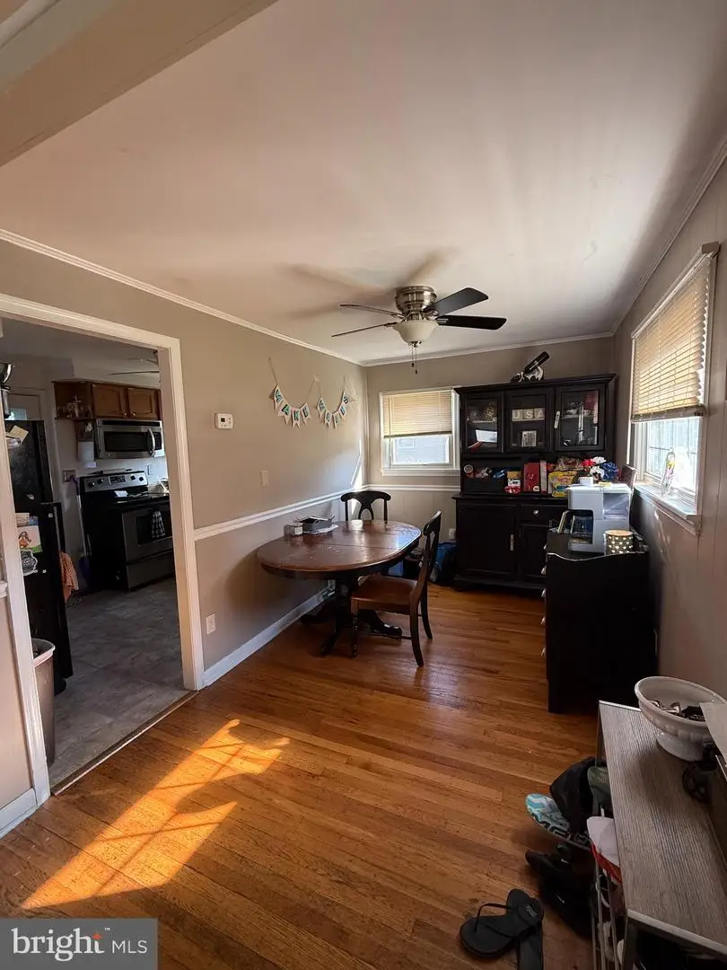141 Liberty, West Norriton, PA 19403 - #2