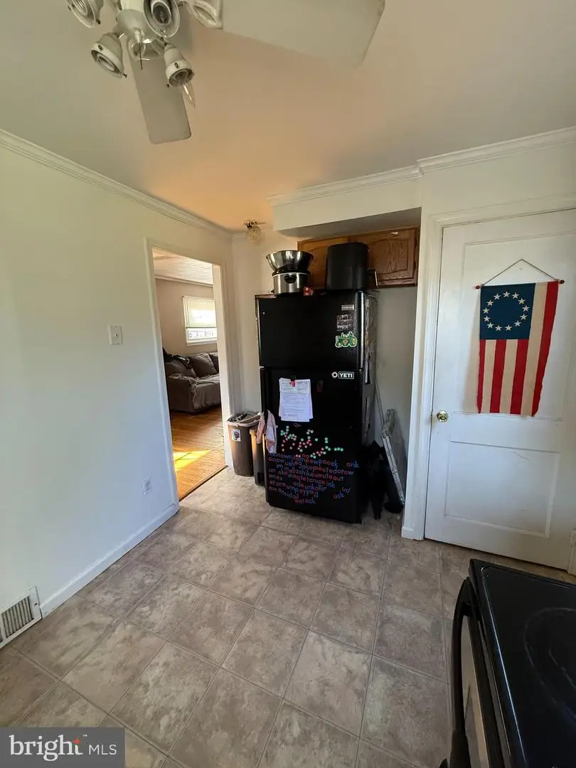 141 Liberty, West Norriton, PA 19403 - #3