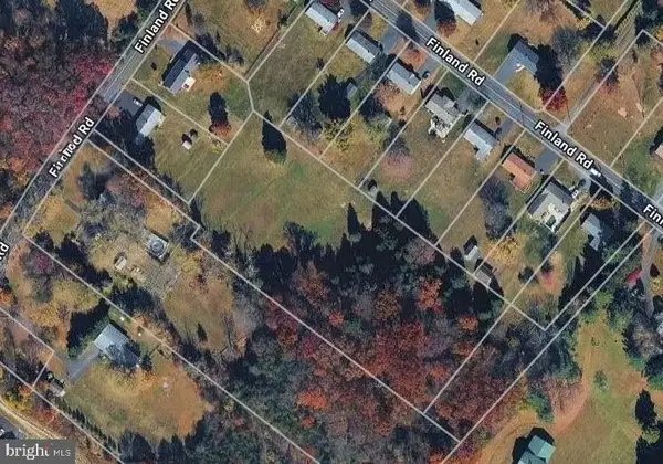 3040 Finland Rd #, PENNSBURG, PA 18073