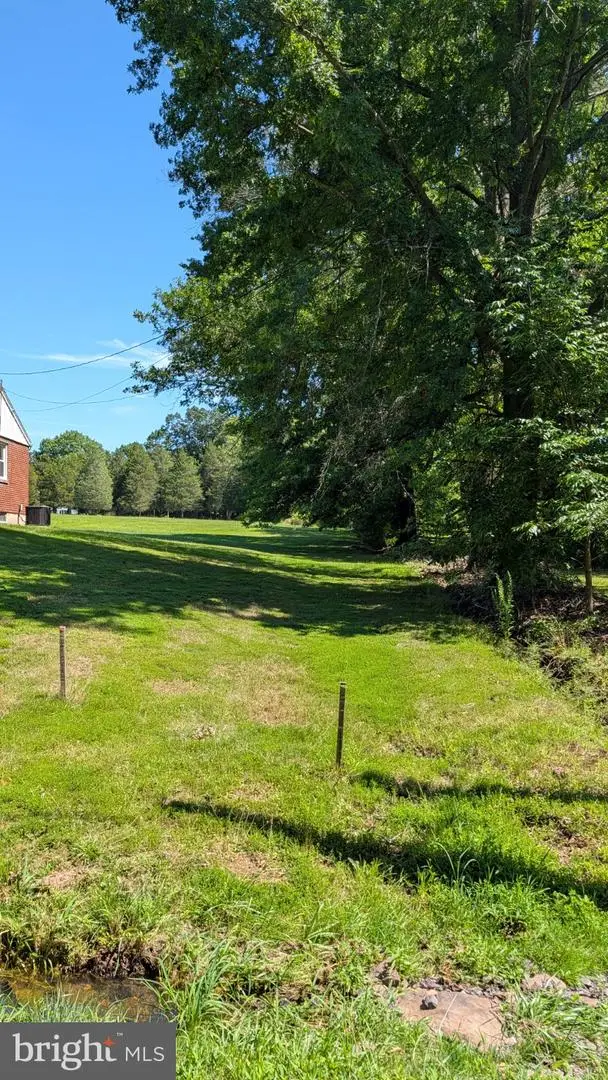 3040 Finland Rd #, Pennsburg, PA 18073 - #2