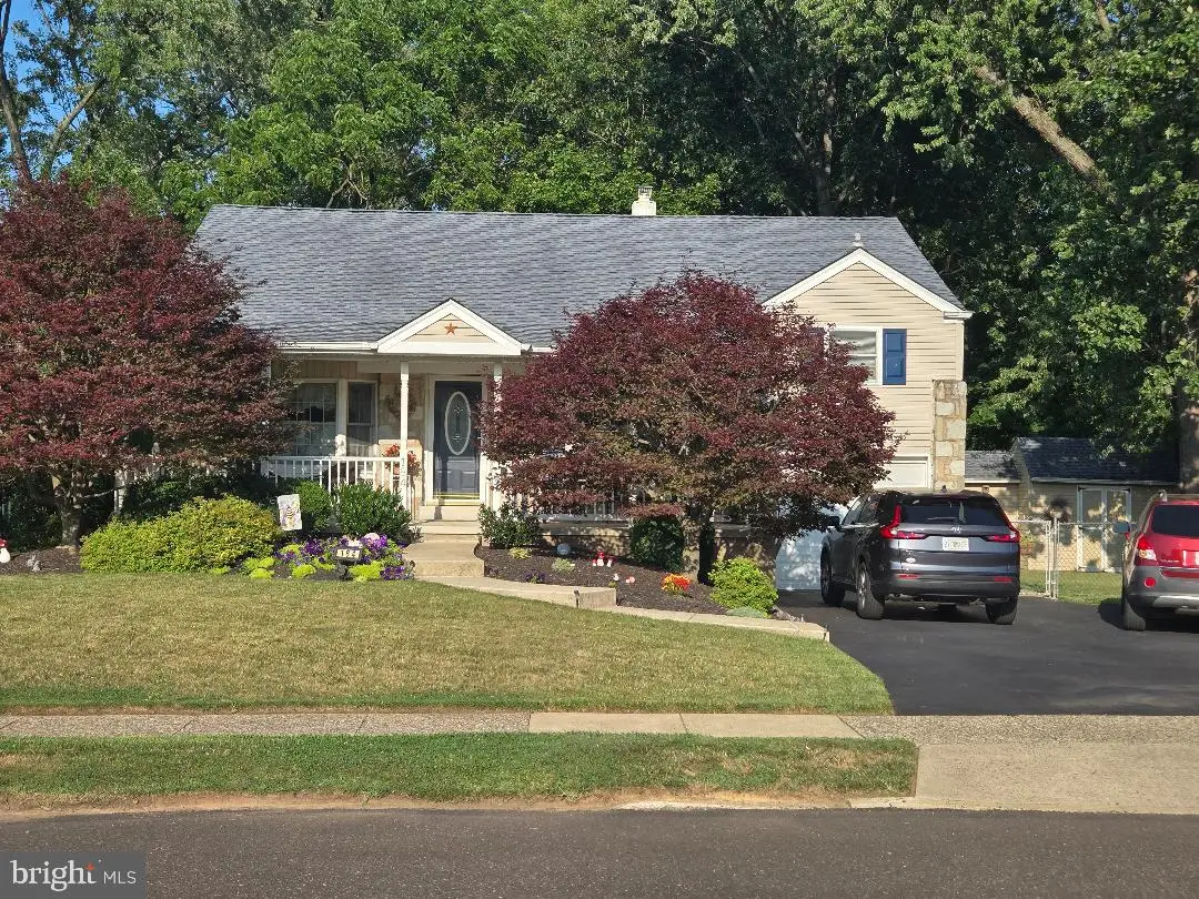 184 Diane Ave, Hatboro, PA 19040 - #1