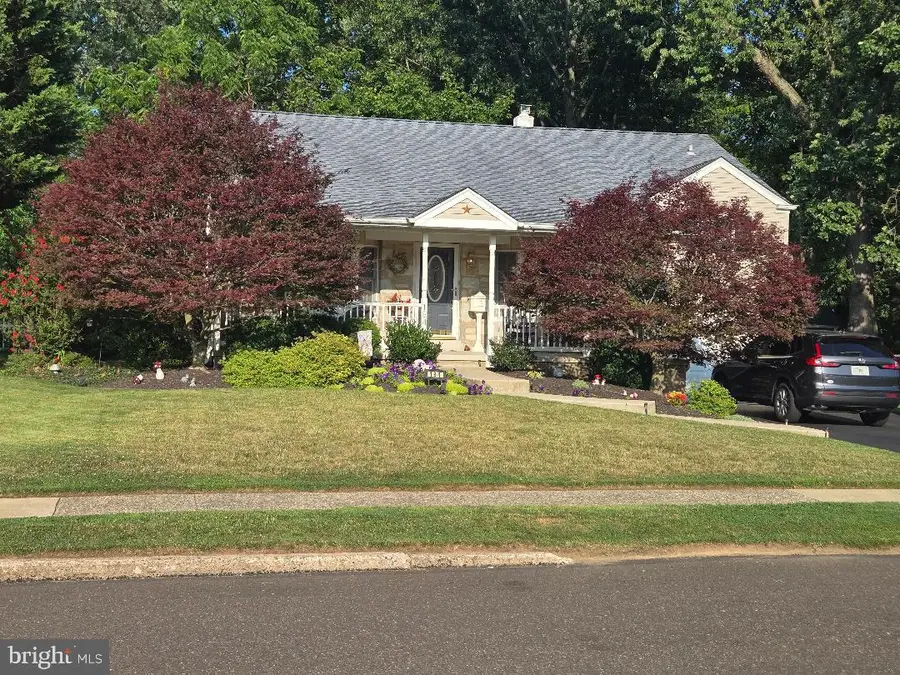 184 Diane Ave, Hatboro, PA 19040 - #3