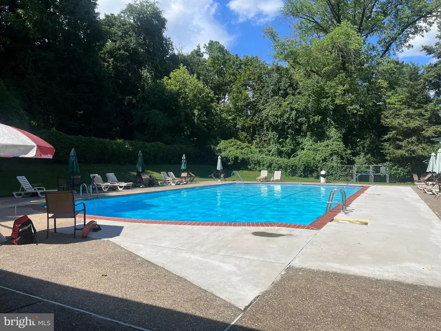 7900 Old York Rd #505-a, Elkins Park, PA 19027 - #2