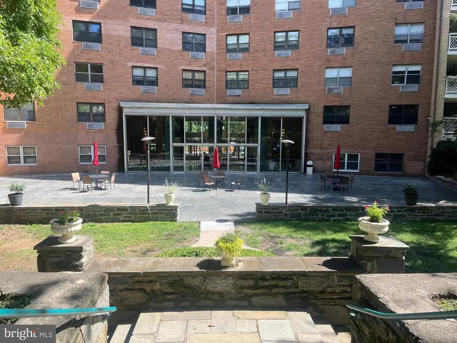 7900 Old York Rd #505-a, Elkins Park, PA 19027 - #3